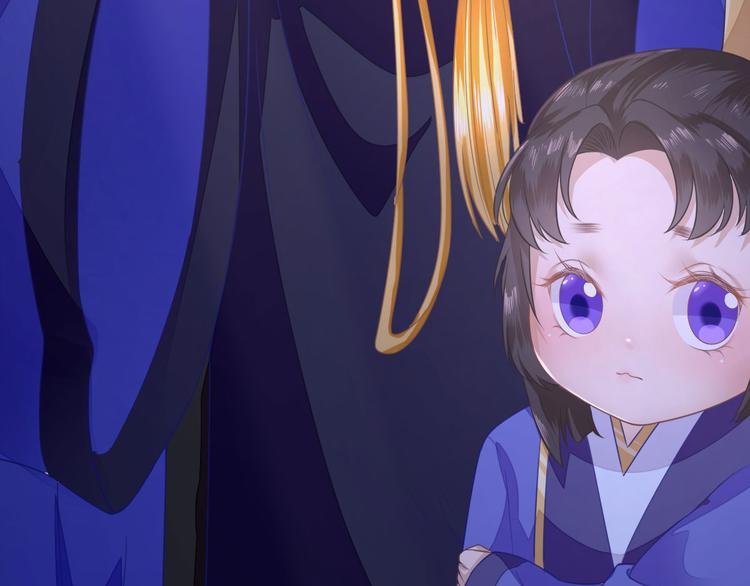 第7话 包车的土豪