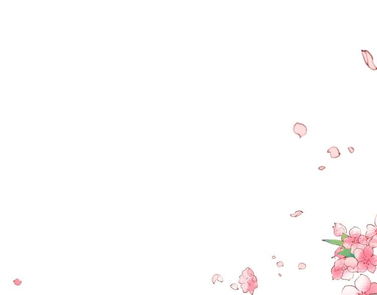 第7话 包车的土豪