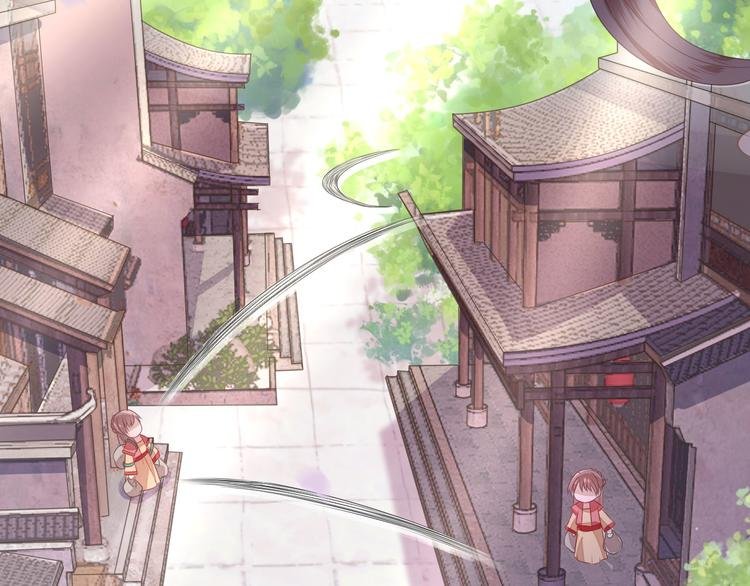 第7话 包车的土豪