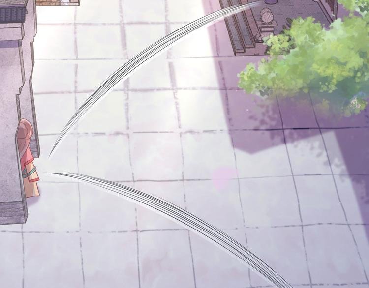 第7话 包车的土豪