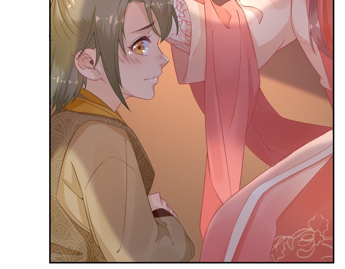 第80话 司徒均