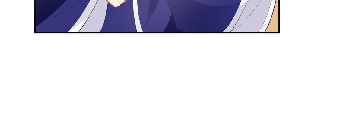 第80话 司徒均