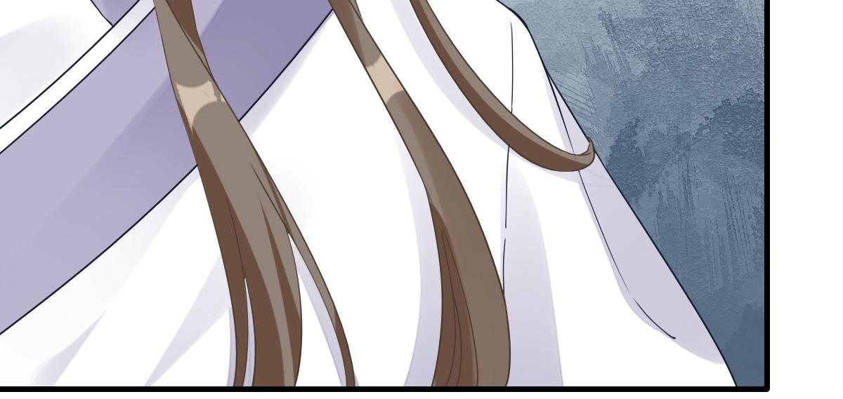 第81话 议事