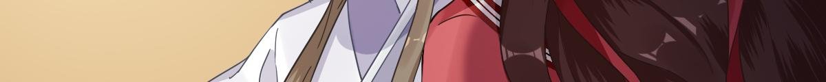 第81话 议事