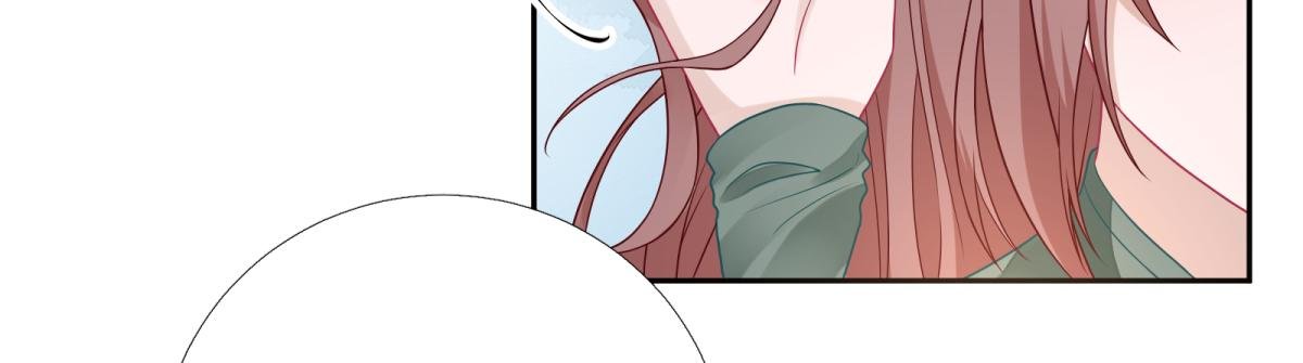 第82话 初游京城