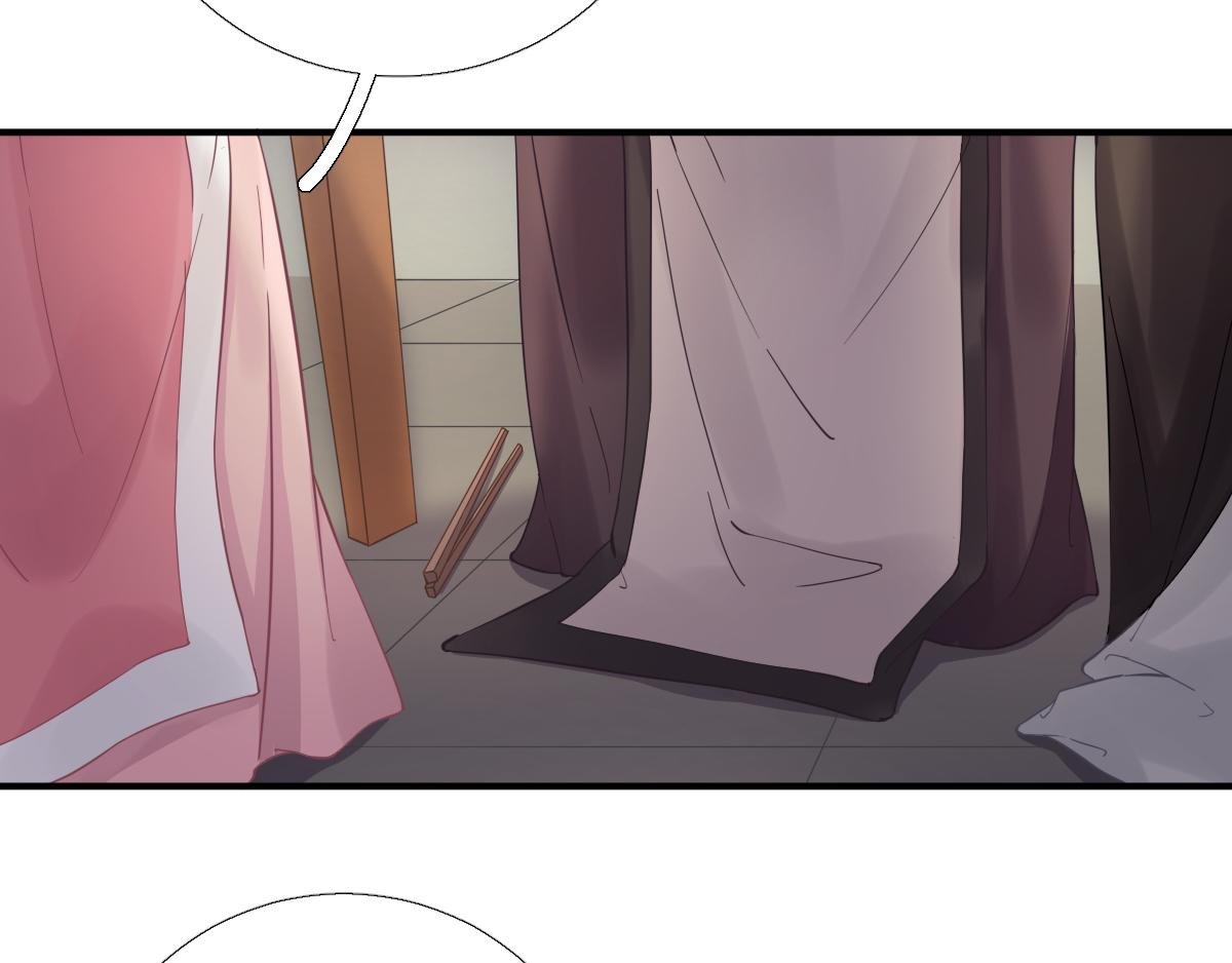 第87话 追问
