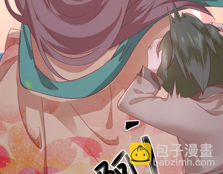 第8话 飙戏现场