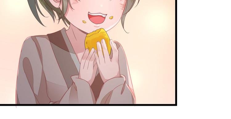 第8话 飙戏现场
