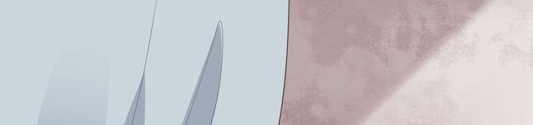 第8话 飙戏现场