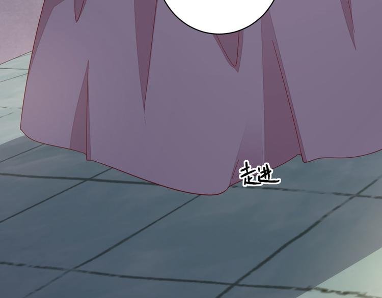 第8话 飙戏现场