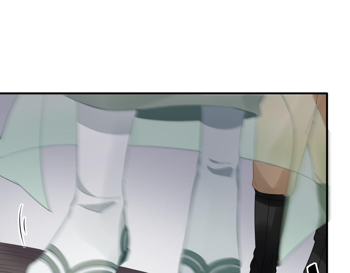 第89话 路遇歹徒？！