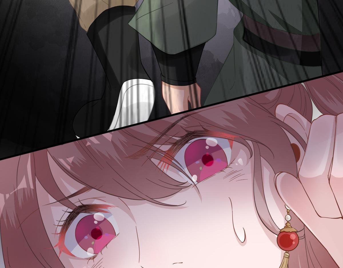 第89话 路遇歹徒？！