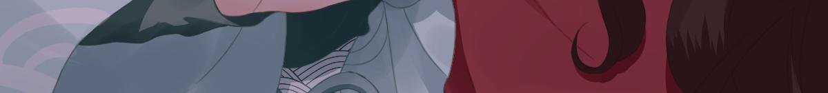 第90话 英雄救美