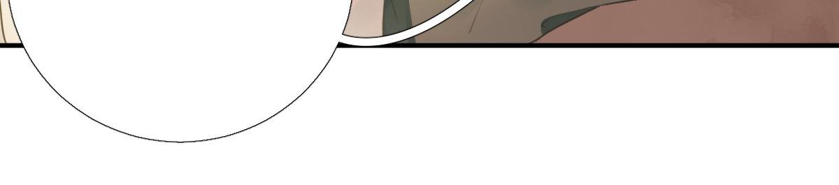 第93话 重逢