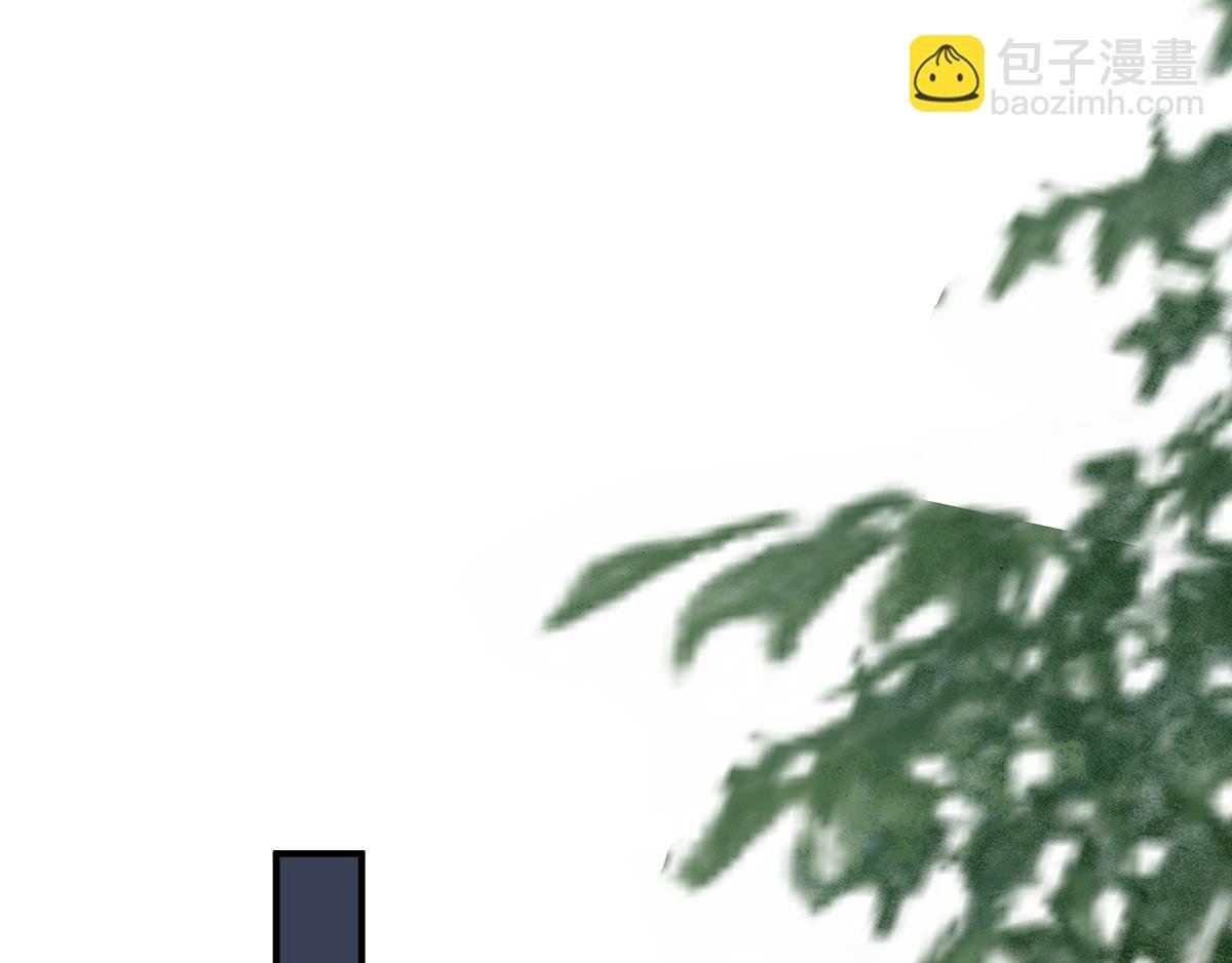 第93话 重逢