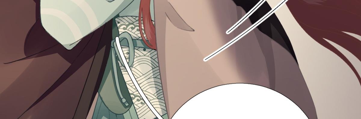 第94话 商议对策