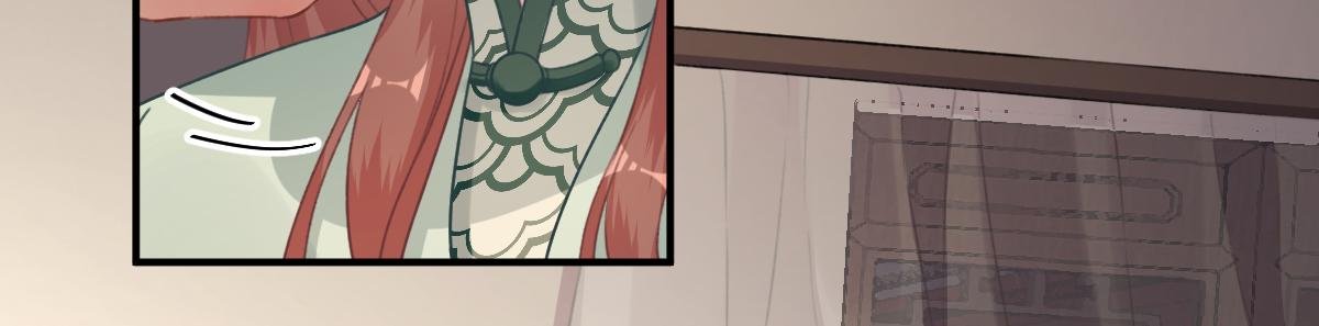 第94话 商议对策