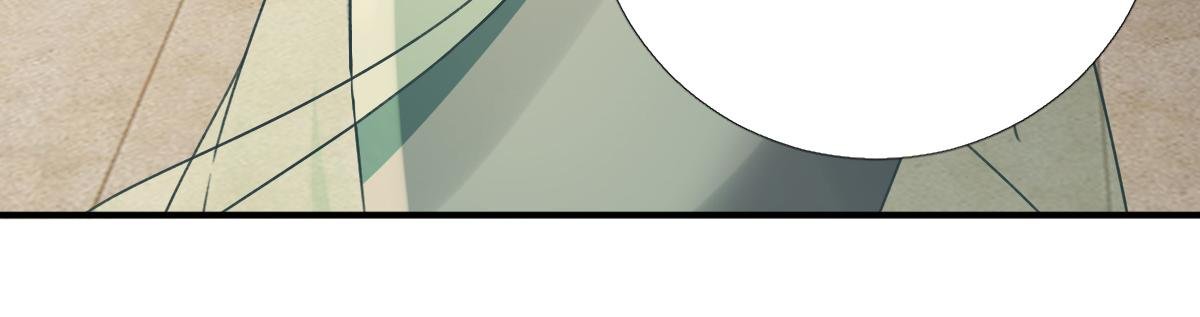 第94话 商议对策