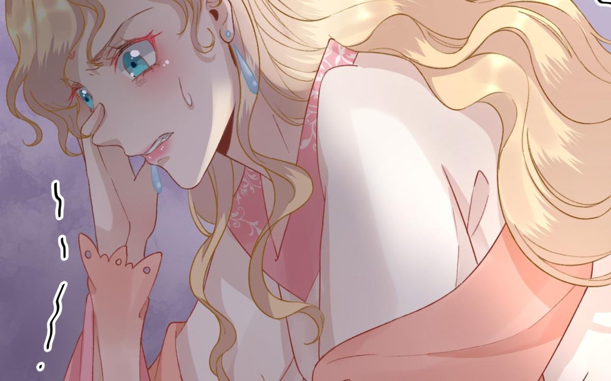 第95话 怀玉