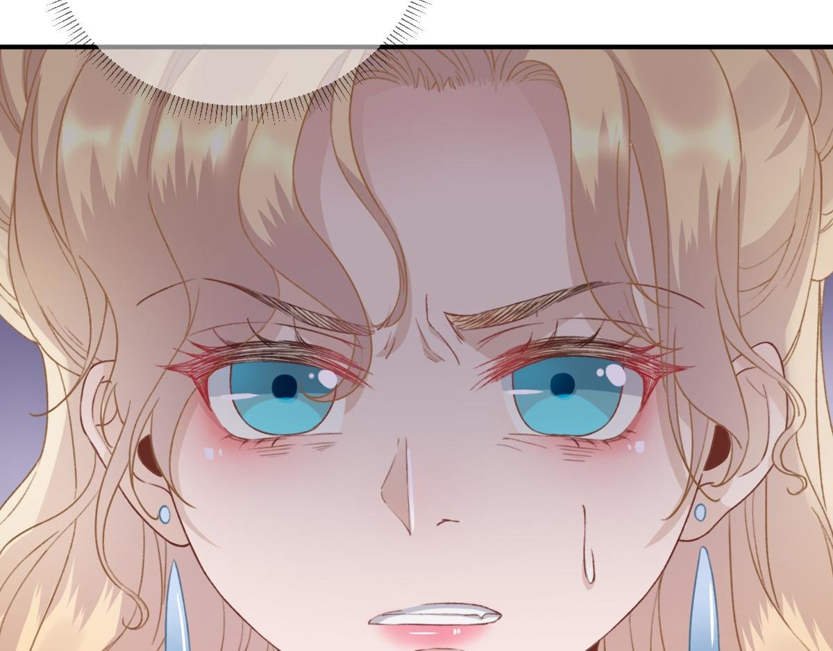 第95话 怀玉