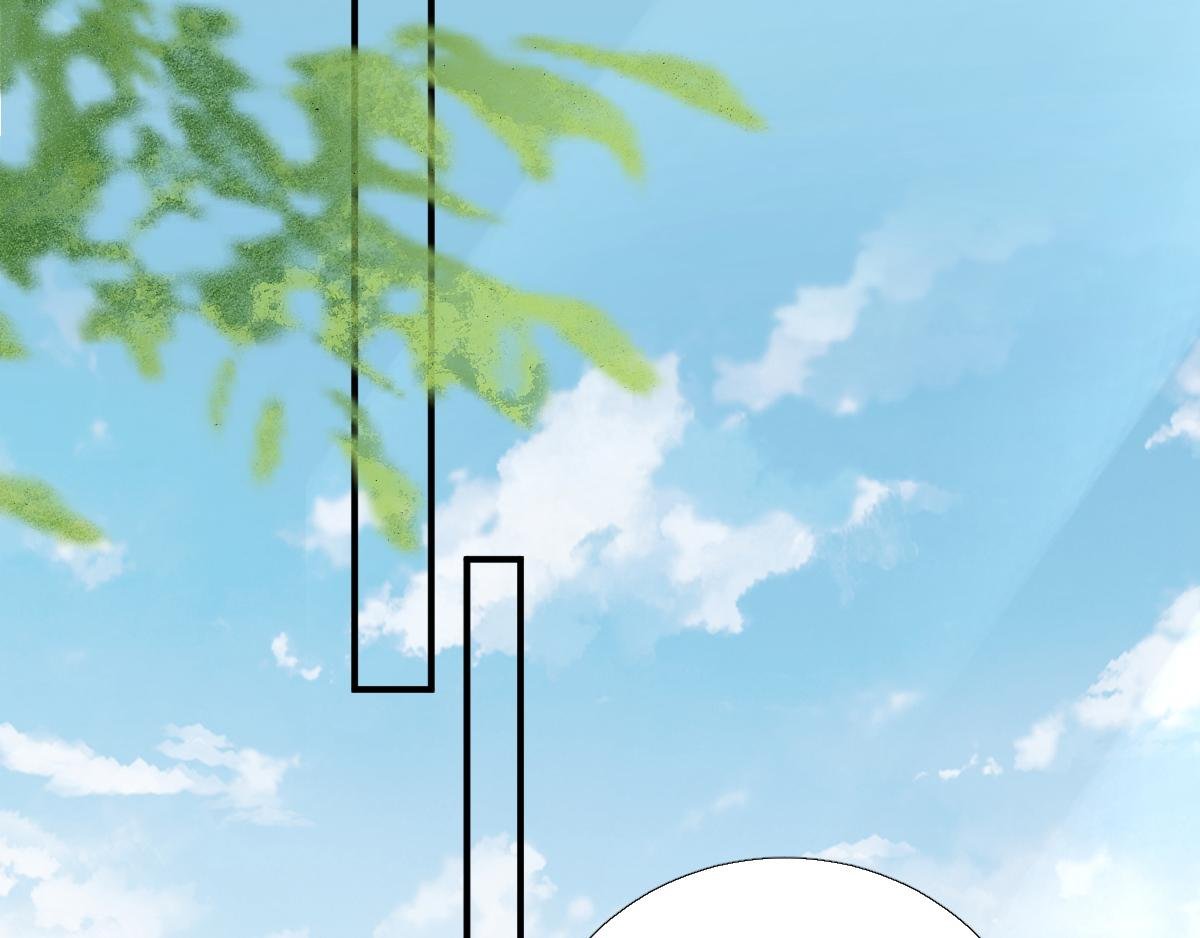 第95话 怀玉