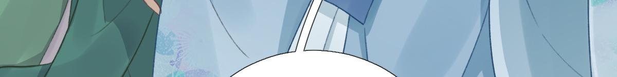 第95话 怀玉