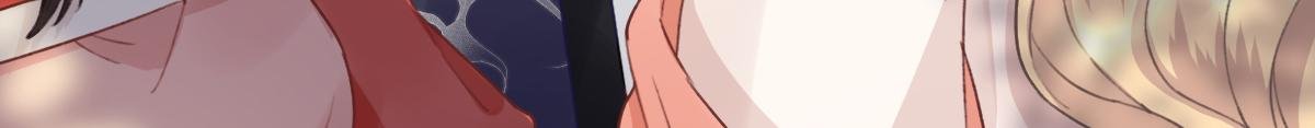 第96话 阴谋