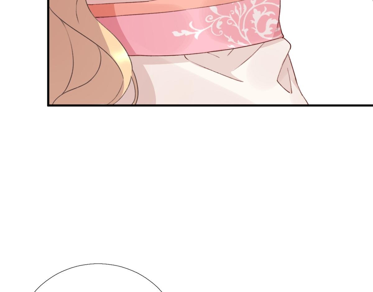 第96话 阴谋
