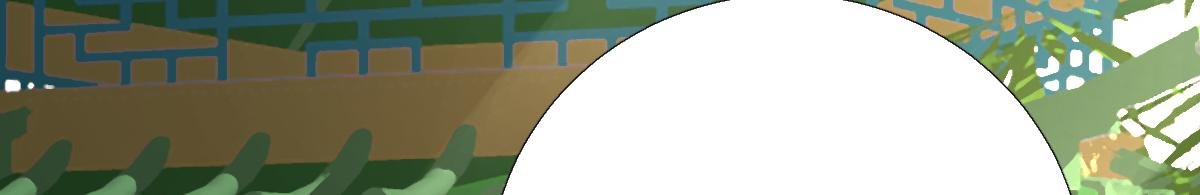 第96话 阴谋