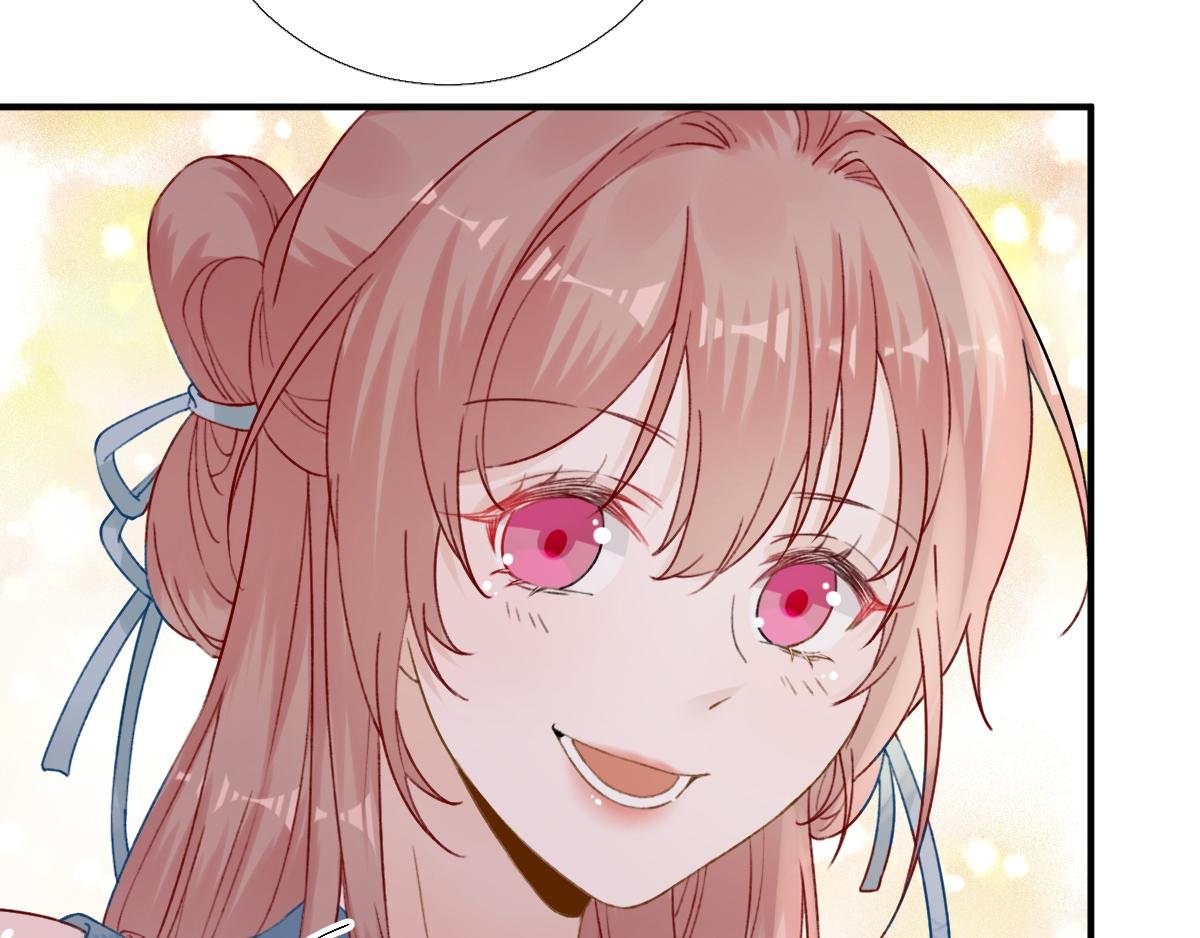 第97话 新的计划