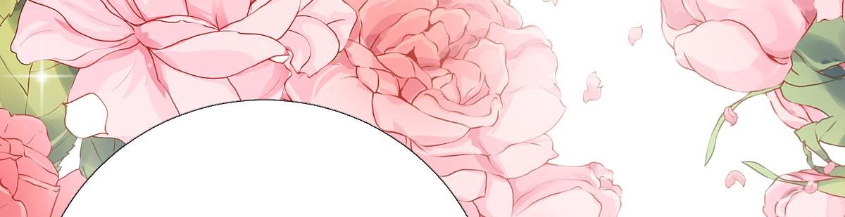 第97话 新的计划