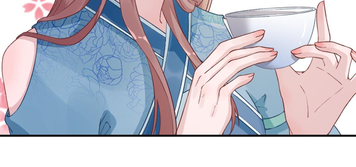 第97话 新的计划