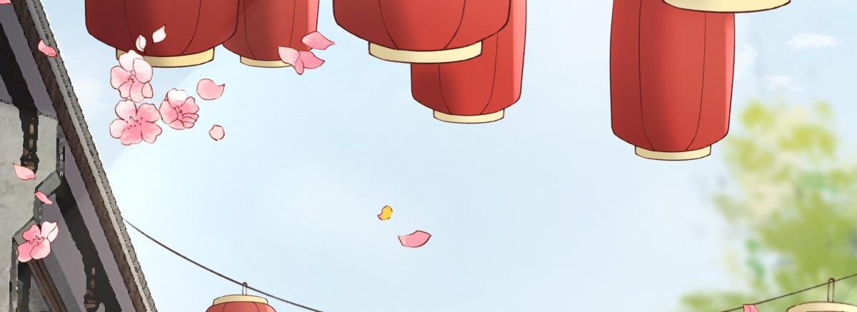 第97话 新的计划