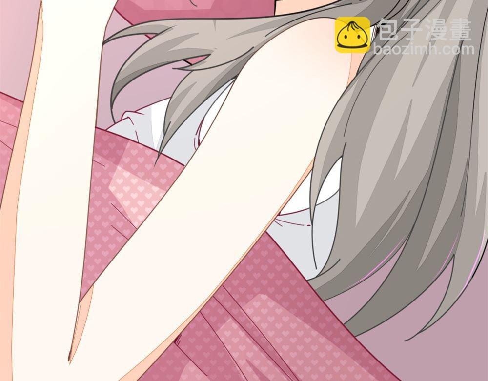 第1回 当红艺人事件（上）