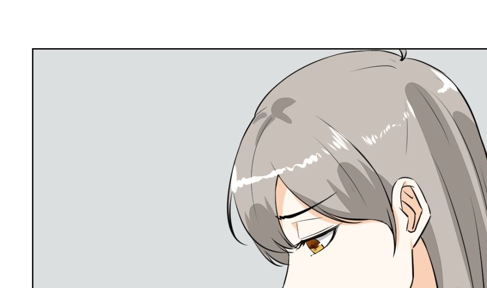 第9回 银链