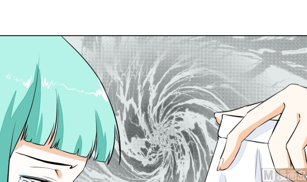 第9回 银链