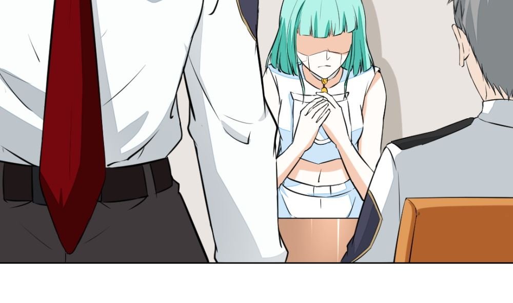 第9回 银链