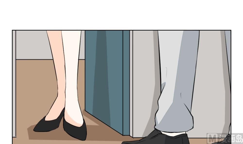 第9回 银链