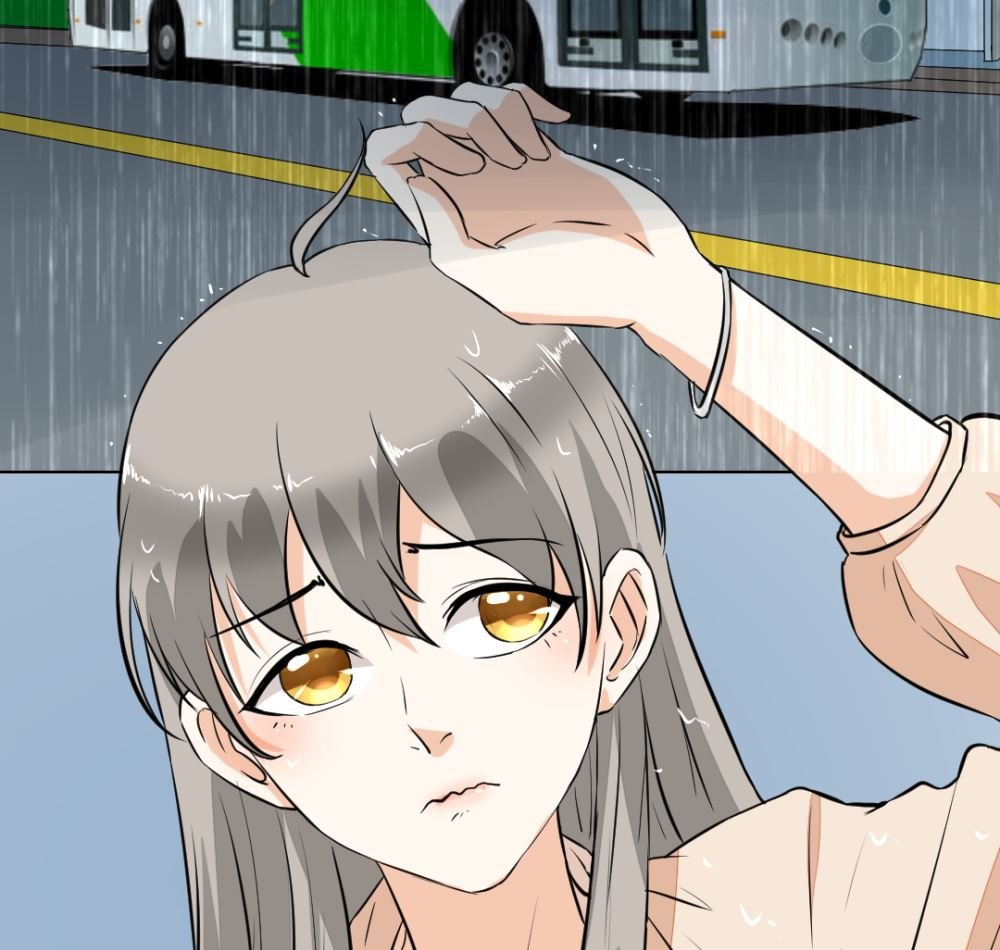 第9回 银链