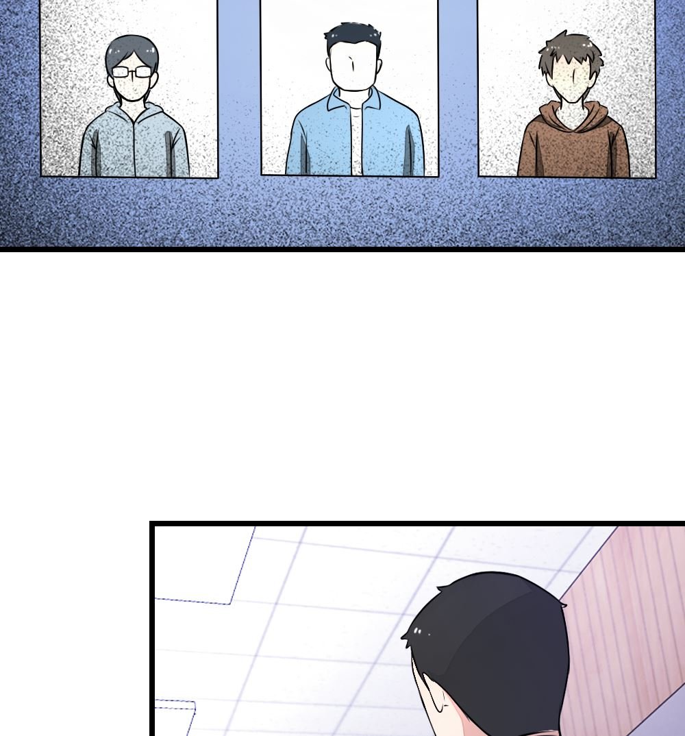 第15回 对秦漠的挑衅