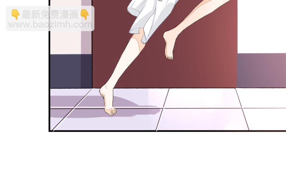 第1回 当红艺人事件（下）