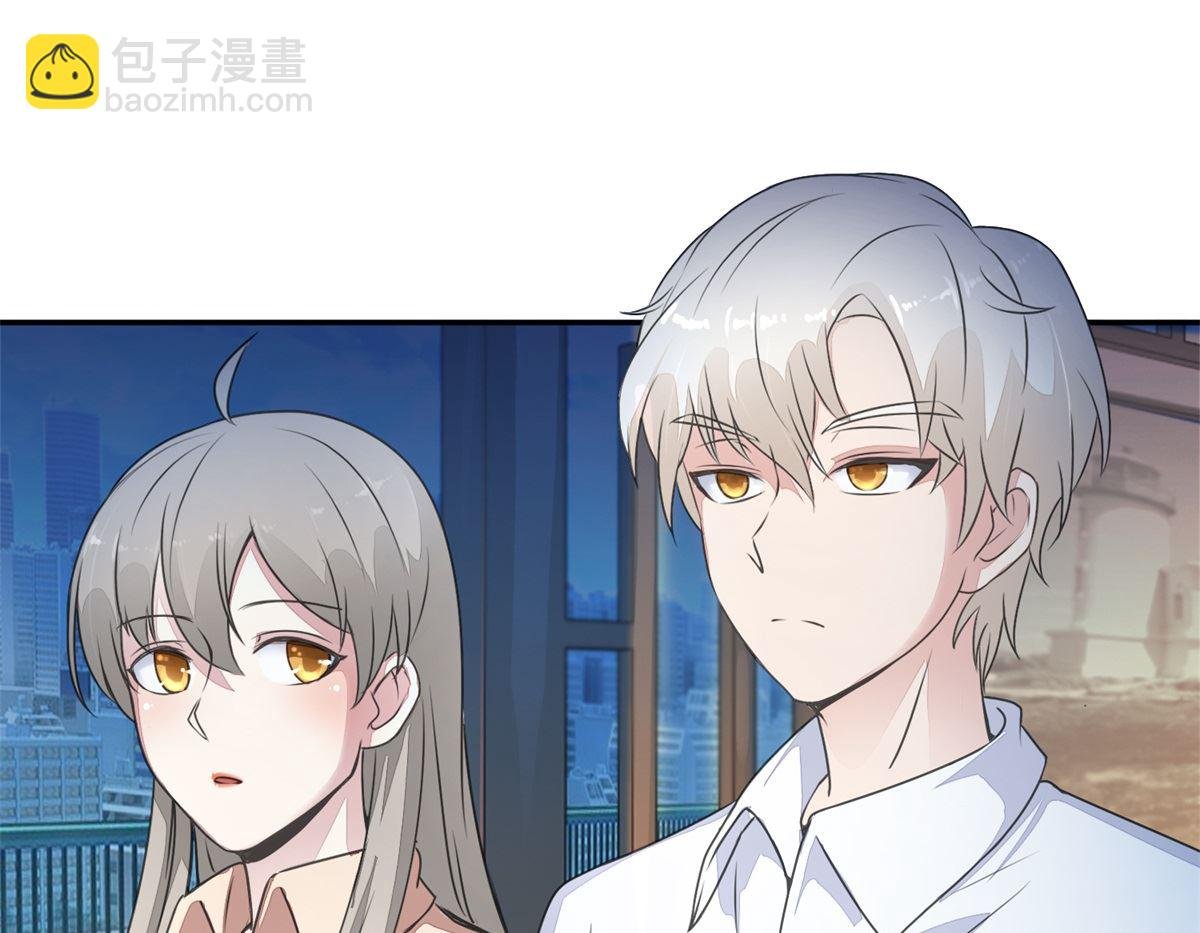 第21回 公交车的路线