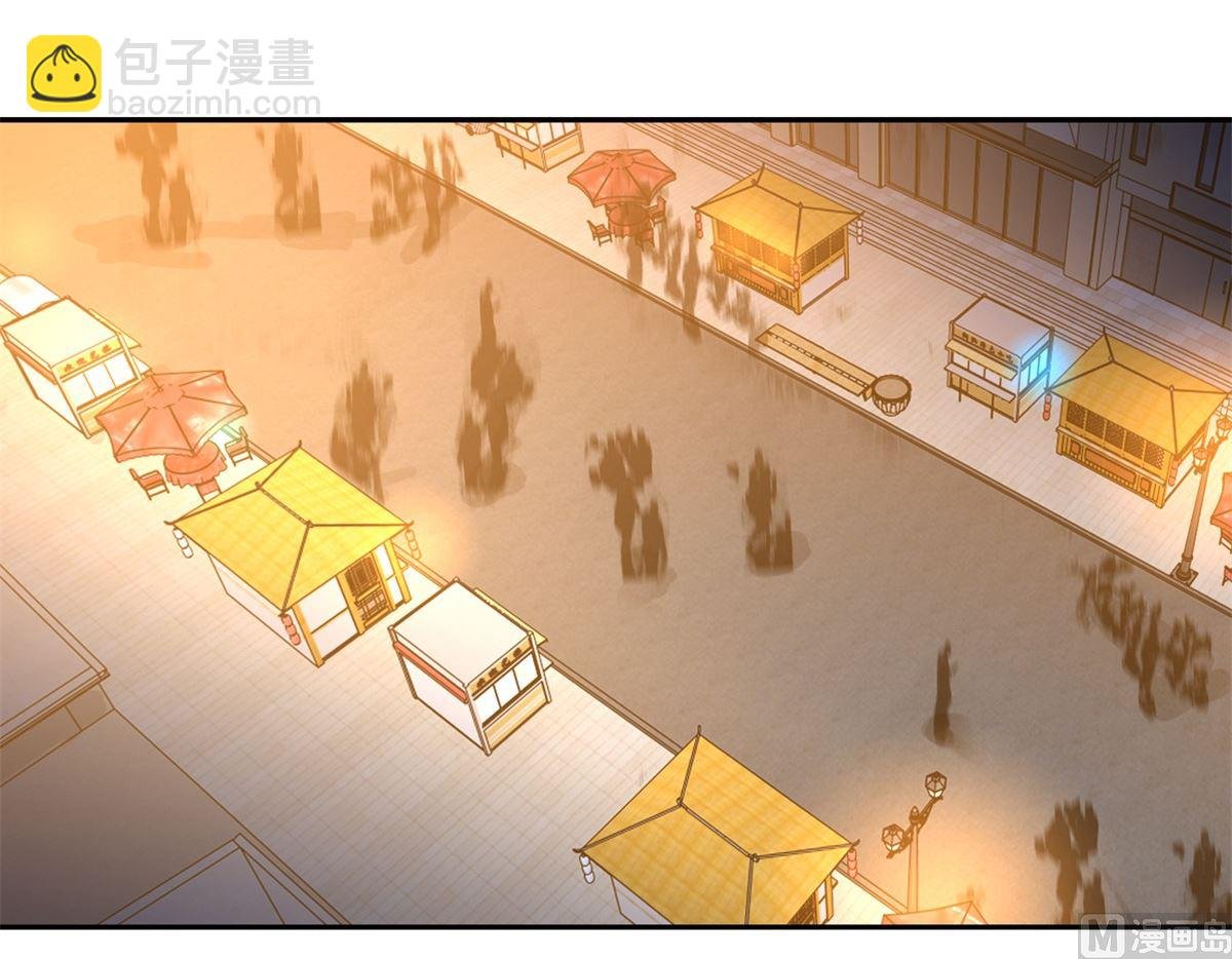 第27回 夜市