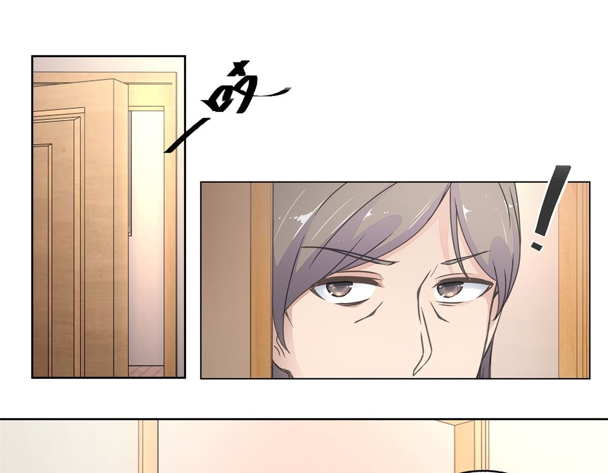 第30回 孩子与母亲