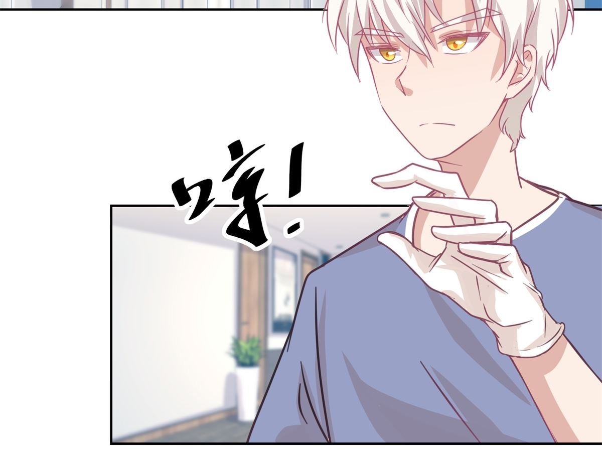 第71回 铁证