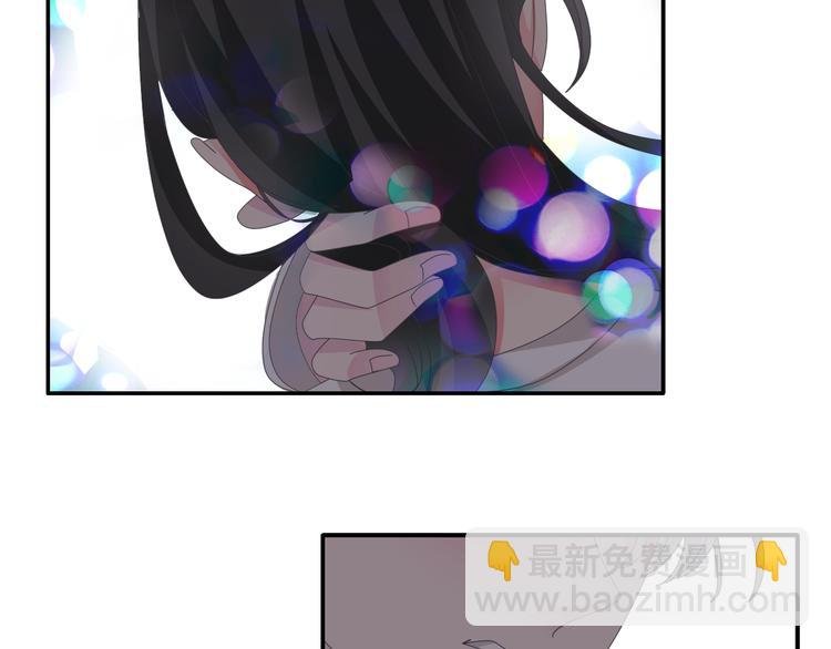 第96话 又起波澜