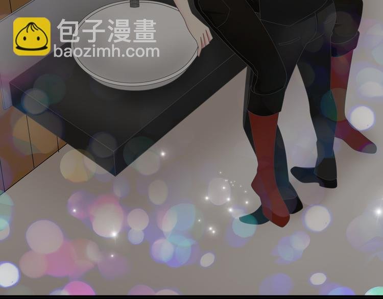 第96话 又起波澜
