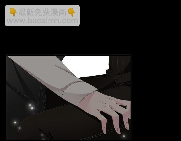 第96话 又起波澜