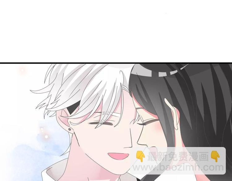 第96话 又起波澜