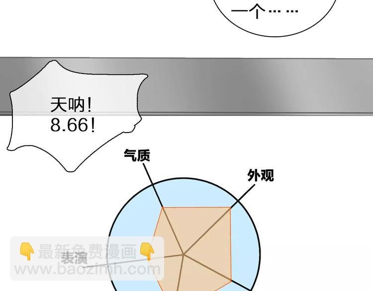 第97话 你看到了吗？
